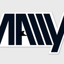 Logo-sticker_medium