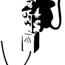 Monkeyboom_medium