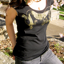 W_scoop_dragon_black_full_medium