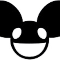 Deadmouse_medium