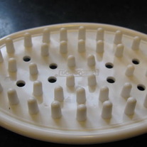 soap dish