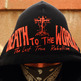 Revsweatshirt_20headi_small