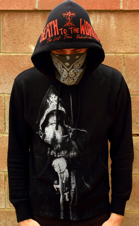 Revsweatshirt_20i_large