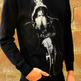 Sweatshirt_20right_small