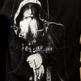 Rsweatshirt_20iv_small