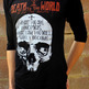 Rskull_20male_20left_small