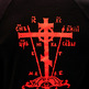 Rskull_20back_20i_small