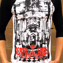 Rwhite_20baseball_20tee_20i_medium