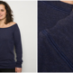 Womens_20wideneck_20sweatshirt_20model_small