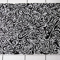 Painting1_202_medium