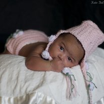Khloe1_20_1__medium