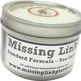 Ml10sx-m_photo_5_small