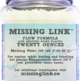 Ml20fx-r_photo_1_small