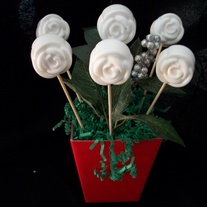 100_3576_medium