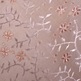 Marthafabric_small