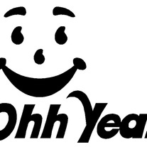 Koolaid_medium