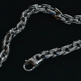 0393_small
