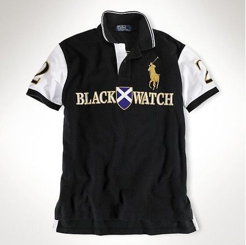 Polo-t-shirts-61_large
