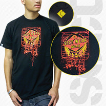 Sect Wear Brain Gelt