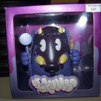 100_4175_1152x864_medium