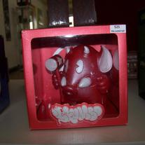 100_4176_1152x864_medium