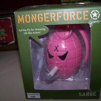 100_4182_1152x864_medium