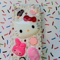 Phonecase_medium