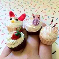 Cupcakering_medium