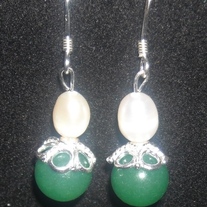 Greenearrings2_medium