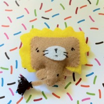 Lion_medium