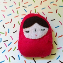 Matryoshka_medium