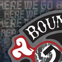 Bouncing Souls, The - 20th Anniversary Series Vol 1 7"