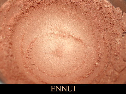 Ennui_large