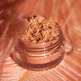 Ennuieyeshadow01_small