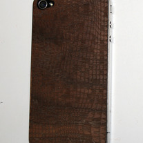 Tree_medium