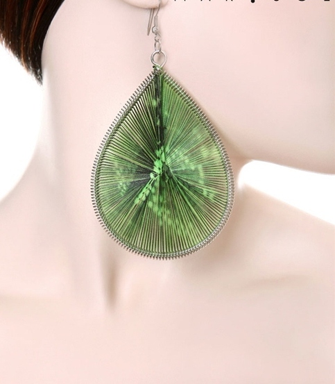 Green_20woven_20earrings_large