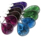 Woven_20earrings_small