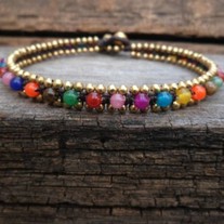 --90000--79079_product_1476555601_thumb_large_medium