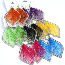 Wire_20tear_20drop_20earrings_202_medium