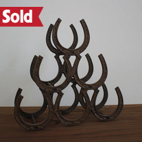 Racksold_medium