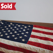 Flagsold_medium