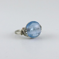 Etsy_00736_medium