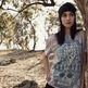 Girl_tree_small