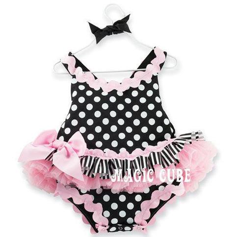Magic_cube_romper_black_white_pink_large