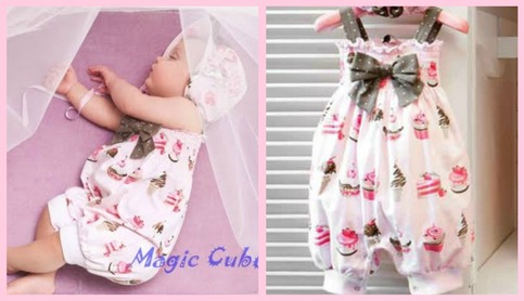 Preorder_baby_magic_cube_romper_large