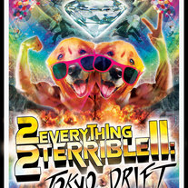 2e2t_poster_2_medium