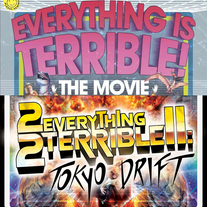 Dvd_2_pack_copy_medium