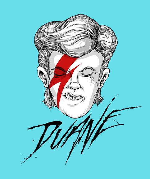 Aladdinduane2color_large