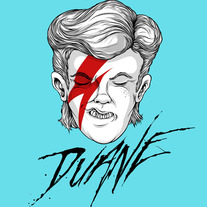 Aladdinduane2color_medium