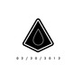 Justify_logo__20feb_small
